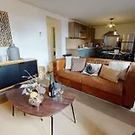 Sous Les Tilleuls Parking Hypercentre 4-6 Personnes Daire Colmar